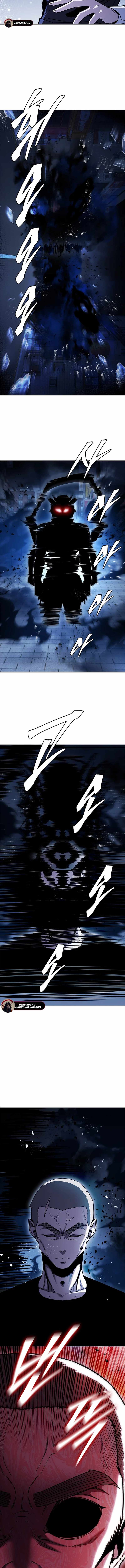 The Return of the Crazy Monkey King Chapter 27 15